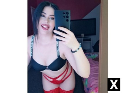 Shepshed | Escort Izabella-23-268842-photo-5