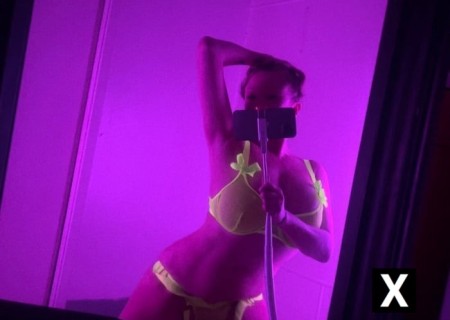 Napa | Escort Michelle Marie-44-275805-photo-3
