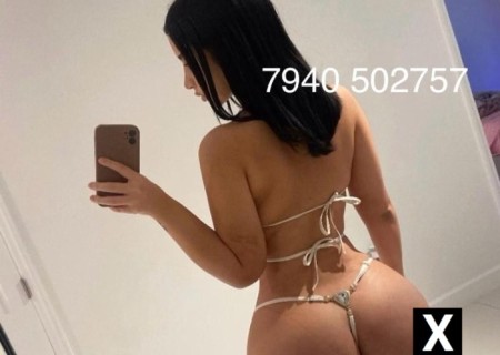 Cambourne | Escort ÁGATHA-24-259623-photo-4