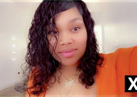 Colton | Escort Raj-25-268113-photo-1