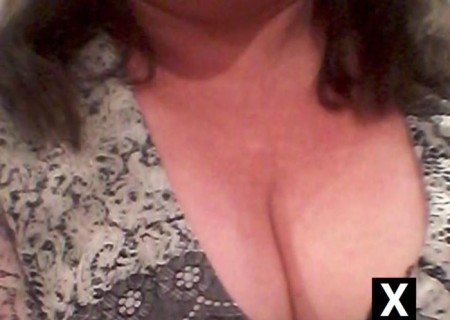 Darwen | Escort LORRAINE-53-263815-photo-3