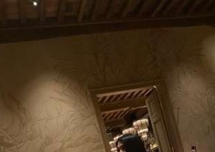 Yeovil | Escort Latina Afrodita-34-279247-photo-3