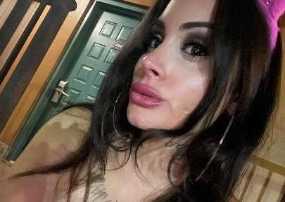 Palm Bay | Escort barbie-30-282878-photo-6