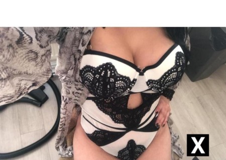 Shepperton | Escort Sammy-37-268841-photo-6