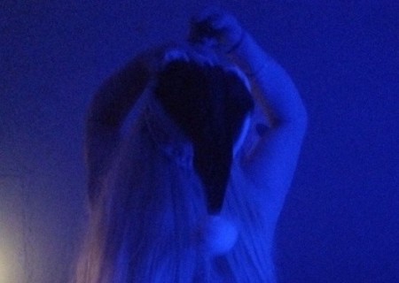 Cumming | Escort Prisspettigrew-34-288797-photo-4