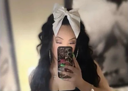 Richardson | Escort Cassie-24-286963-photo-1