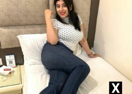 Ajmer | Escort Natasha-22-237290-photo-1