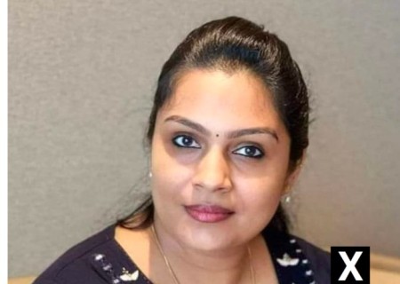 Vijayawada | Escort Januine-27-237241-photo-1