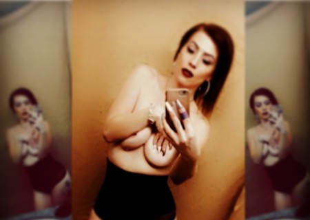 Chattanooga | Escort Maria-24-214126-photo-3
