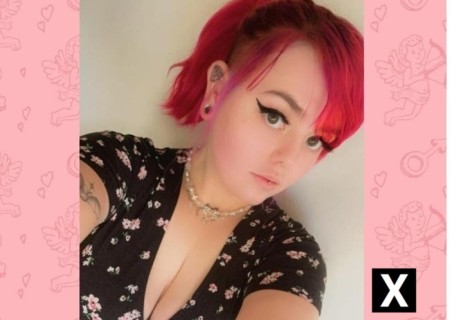 Bridgnorth | Escort MistieB-21-264212-photo-1