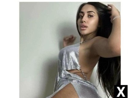 Welwyn | Escort anna-24-256503-photo-1
