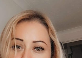 Ealing | Escort Amanda-27-287934-photo-4