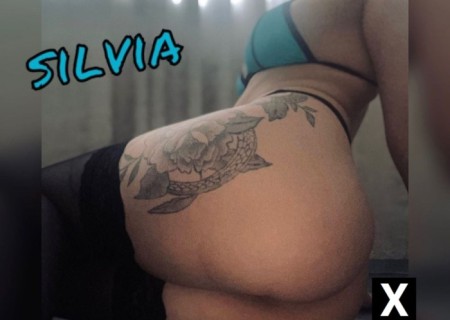 Galati | Escort Poze Reale Confirm Cu Tatoo 0758325723-0-227016-photo-4