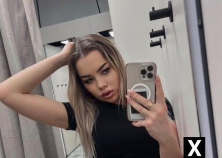 Cluj-Napoca | Escort Nouă în Orașul Vostru 0731109869-24-226775-photo-3
