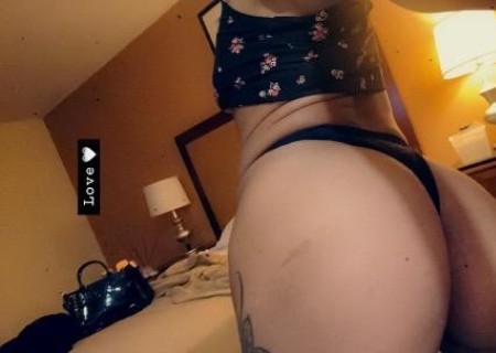 Kentwood | Escort BONNIE-34-261890-photo-2