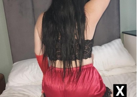 Keighley | Escort Nat-31-266373-photo-2