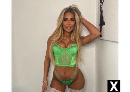 Frimley | Escort JADEN-20-256342-photo-5