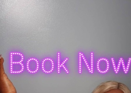 Winnipeg | Escort Gia-25-283628-photo-2