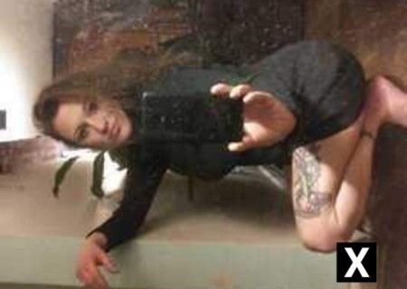 Kettering | Escort Mariah-30-267385-photo-1