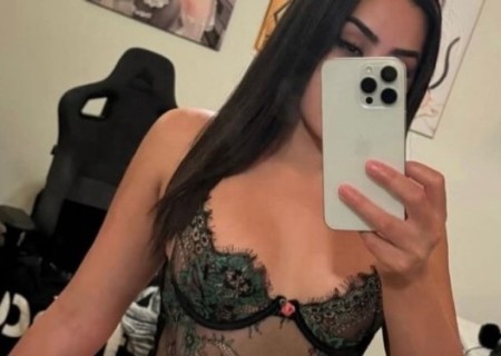Coventry | Escort Molly-23-280763-photo-1