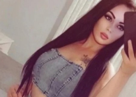 Bicester | Escort Lisa-28-288619-photo-2