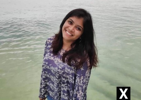 Jabalpur | Escort mistress-23-237691-photo-1