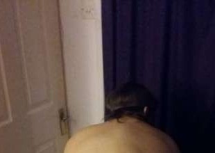 Wrexham | Escort Felicity-28-279965-photo-3