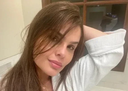 Curitiba | Escort Rafaela-27-284589-photo-7