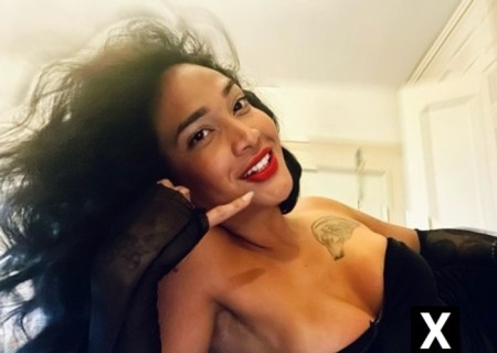 Winterthur | Escort ❌SEX-Maschine❌ TS Macarena-0-244373-photo-2
