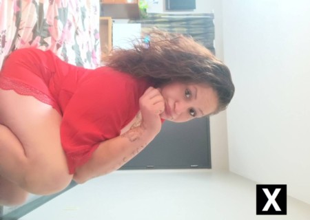 Minnesota | Escort Dezi-31-275383-photo-1
