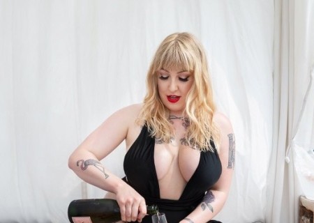 Sydney | Escort Vivi-32-283085-photo-4