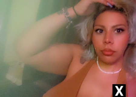Cheyenne | Escort Naomi-25-265357-photo-2