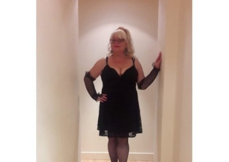 Bradford | Escort Lucy-47-284190-photo-2