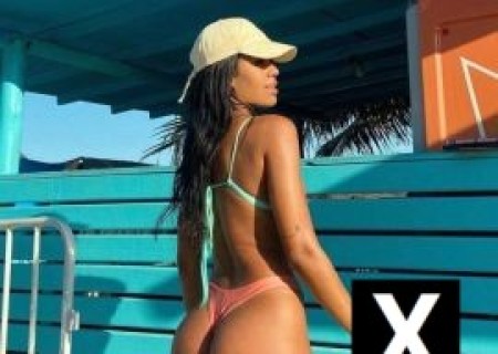 Dourados | Escort Isabela-25-223336-photo-3