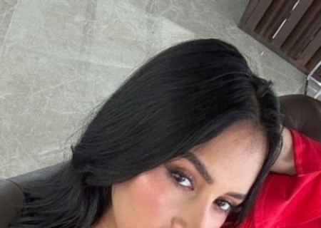 Bootle | Escort Rose-25-288625-photo-3