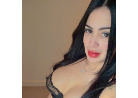Grays | Escort Angelina-22-286634-photo-4