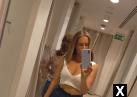Buchs | Escort Geiler Analfick Paula-0-245781-photo-4