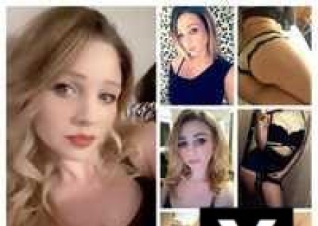 Spokane Valley | Escort Scarlett-29-264118-photo-3