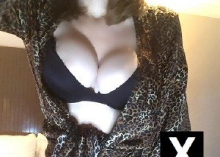 Thatcham | Escort Verity-33-253033-photo-3