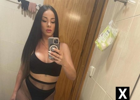 Kempston | Escort Alesya-27-266378-photo-3
