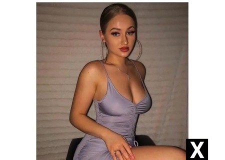Whitchurch | Escort Jessica-25-262988-photo-3