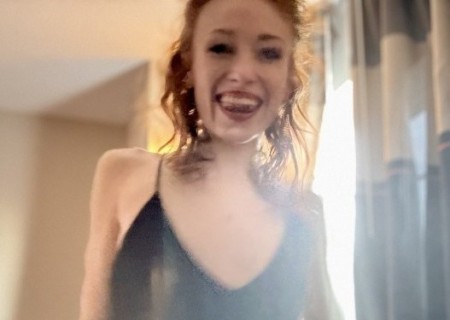Las Vegas | Escort Redd-28-280979-photo-7