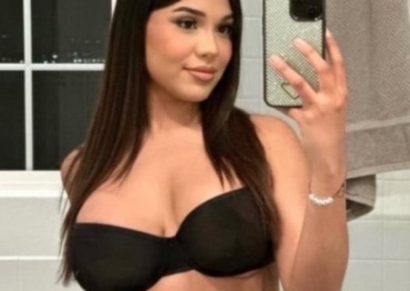 Kilmarnock | Escort Denizz-27-285736-photo-1