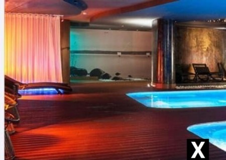Coimbra | Escort Carpa Diem-0-231820-photo-2