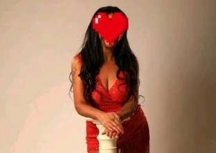 Lowestoft | Escort L & E-45-279277-photo-1