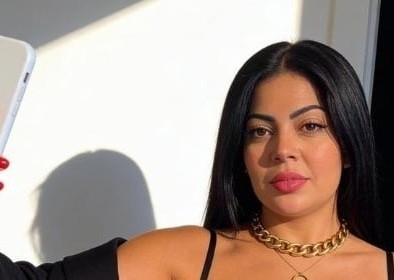 Cheltenham | Escort ANNA-26-287378-photo-3