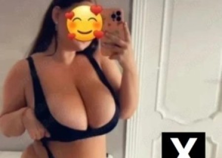 Ayr | Escort Pika-23-263890-photo-6