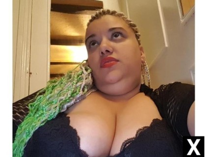 Bridgwater | Escort Alexa-31-238518-photo-1