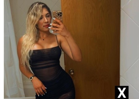 Steyning | Escort LUIZA-26-261022-photo-2