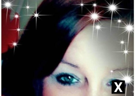 Chesterfield | Escort Sunshine-45-261821-photo-2
